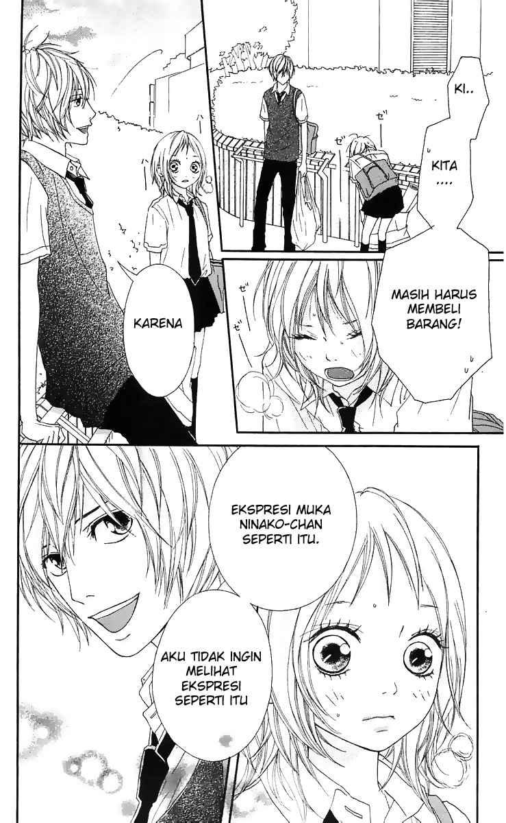 Chapter 7 - halaman 8