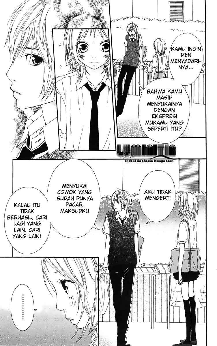 Chapter 7 - halaman 9