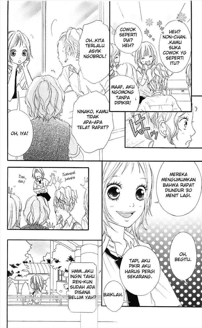 Chapter 6 - halaman 12