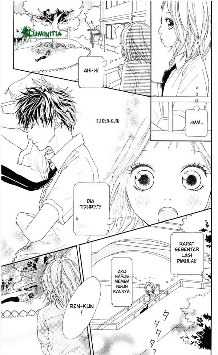 Chapter 6 - halaman 13