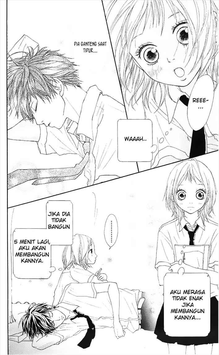 Chapter 6 - halaman 14