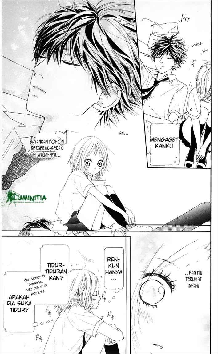 Chapter 6 - halaman 15