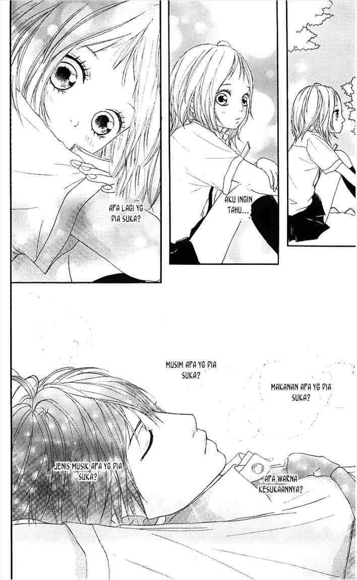 Chapter 6 - halaman 16
