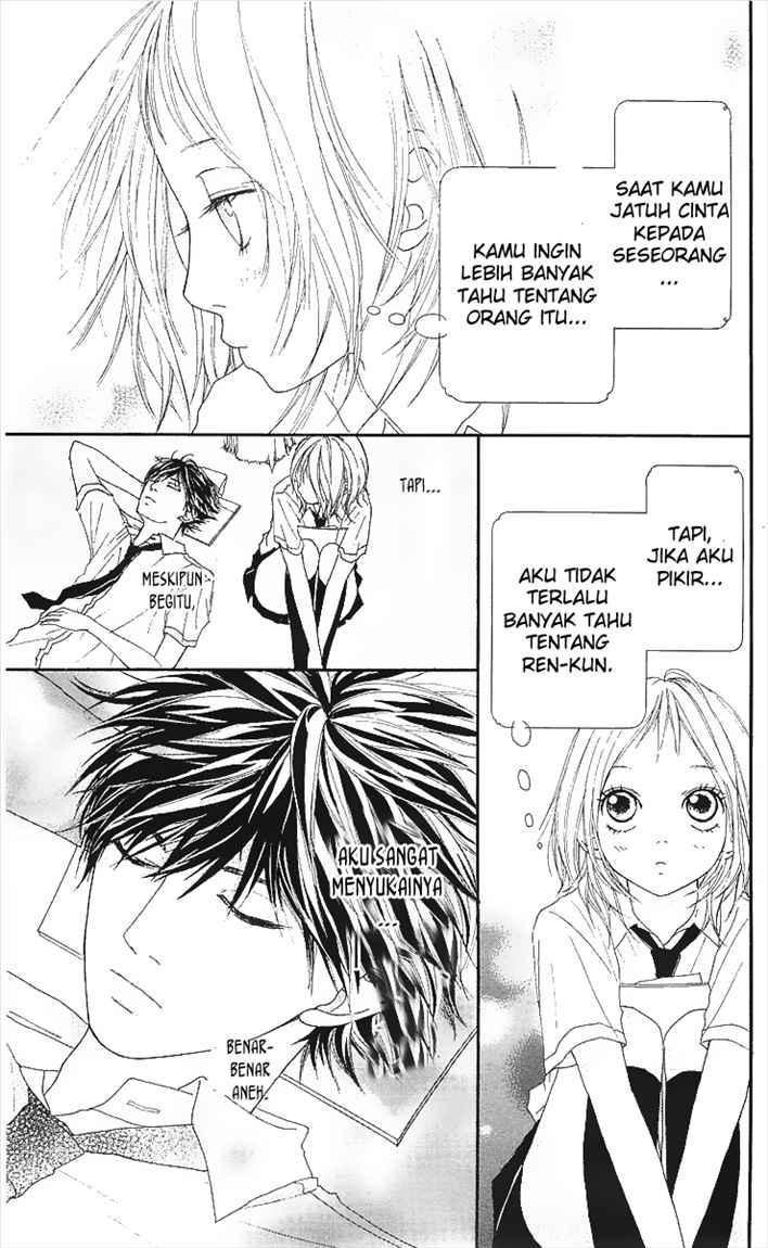 Chapter 6 - halaman 17