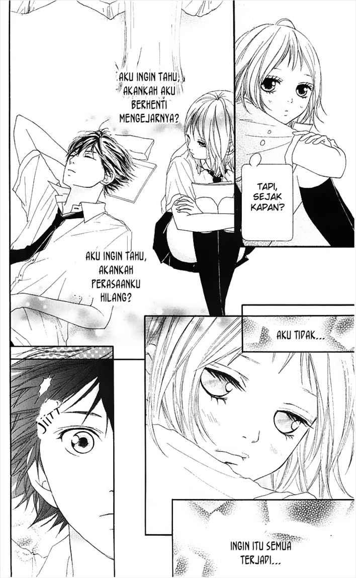 Chapter 6 - halaman 18