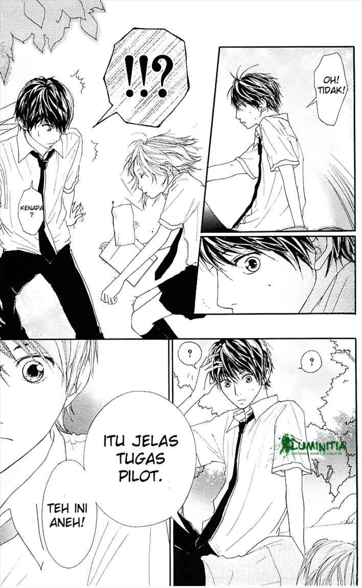 Chapter 6 - halaman 19