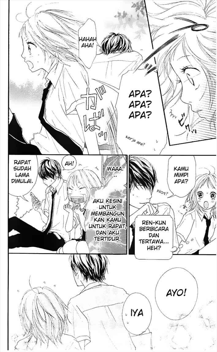 Chapter 6 - halaman 20