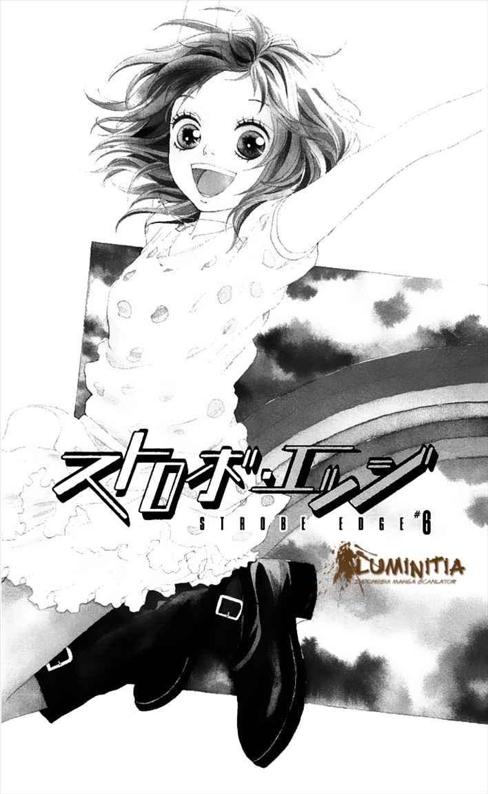 Chapter 6 - halaman 3