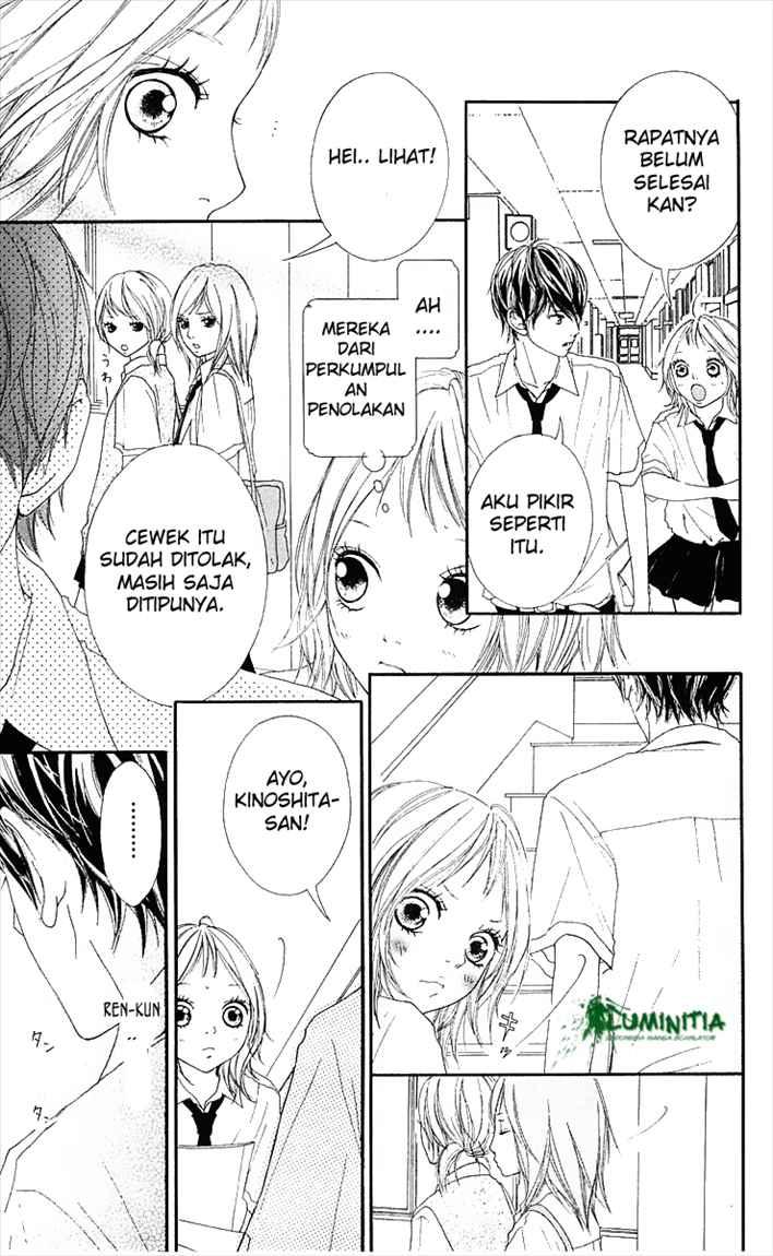 Chapter 6 - halaman 21