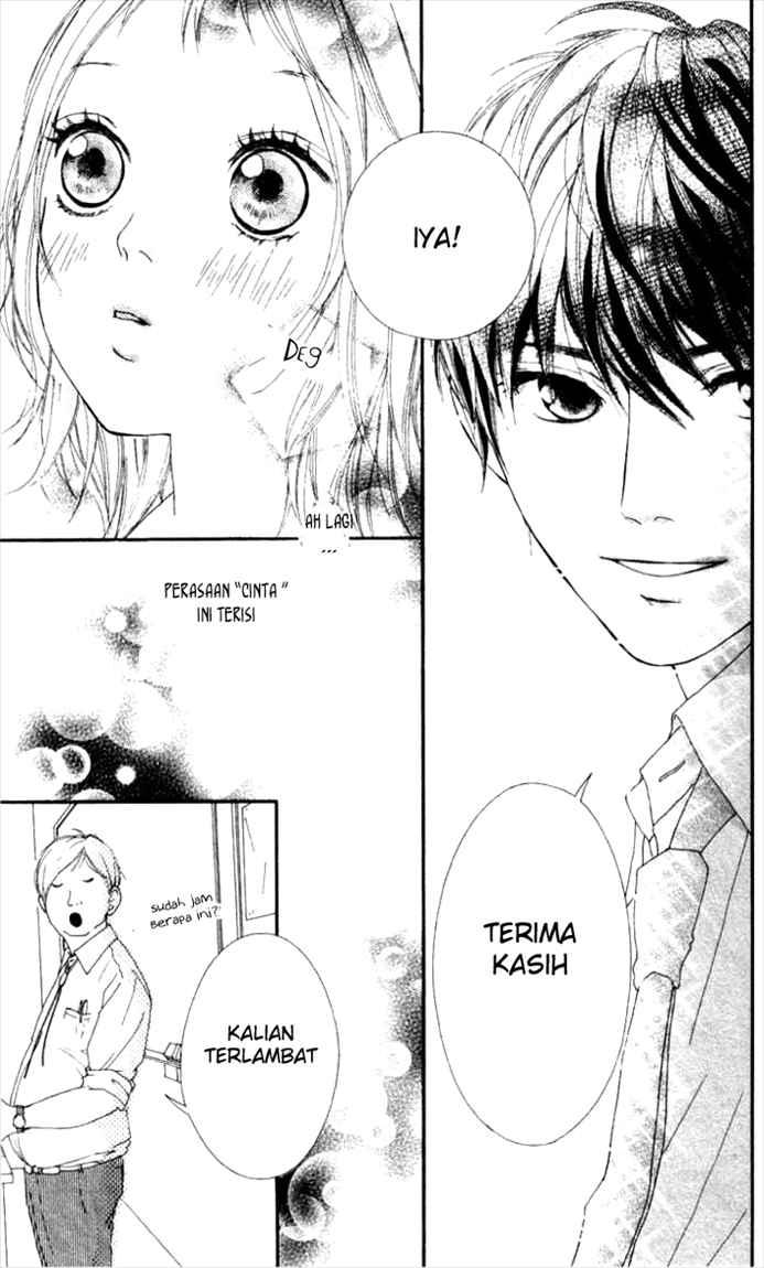 Chapter 6 - halaman 23