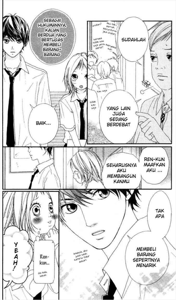 Chapter 6 - halaman 24