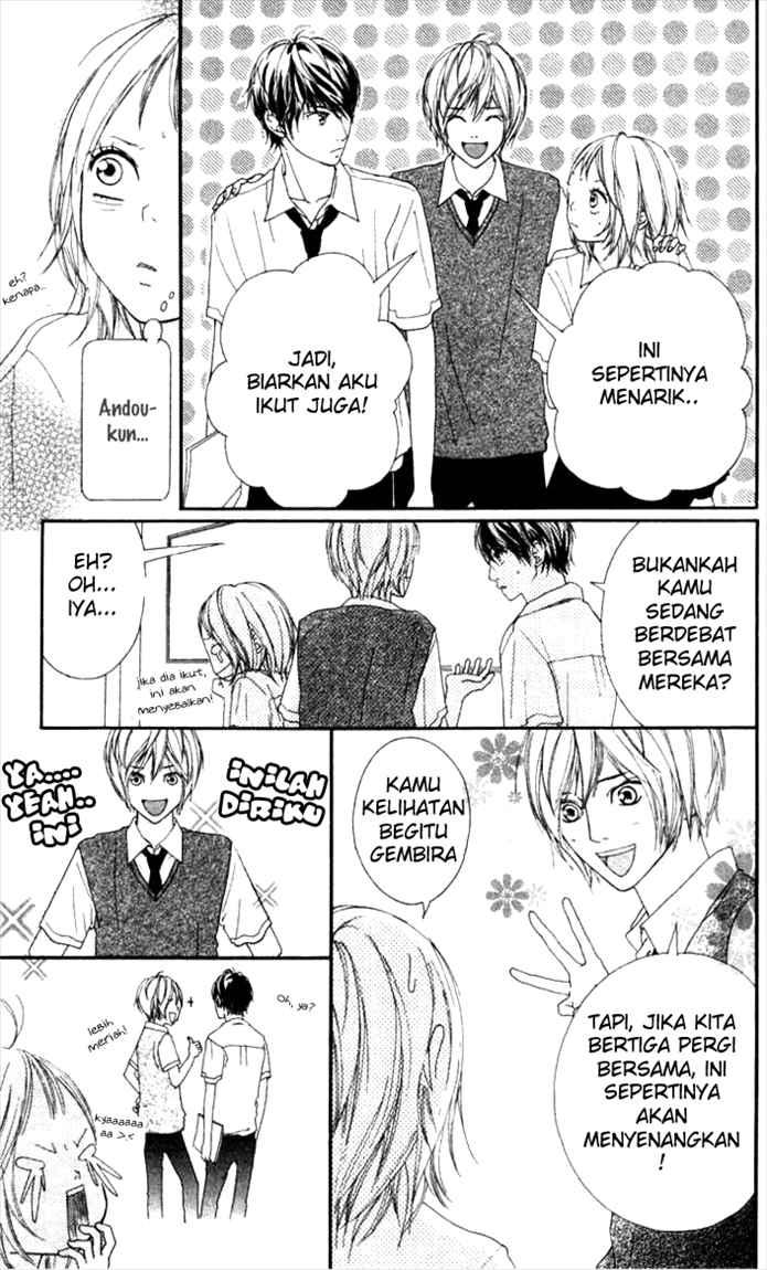 Chapter 6 - halaman 25