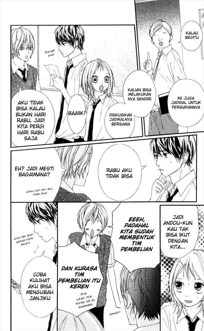 Chapter 6 - halaman 26