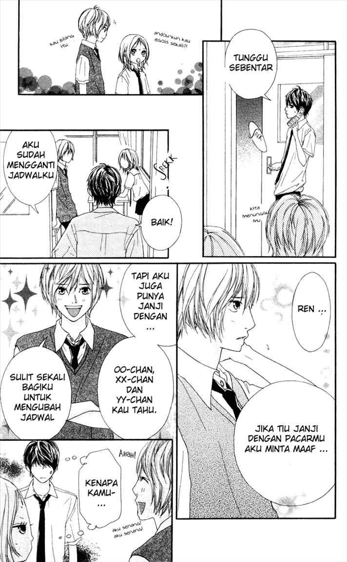Chapter 6 - halaman 27