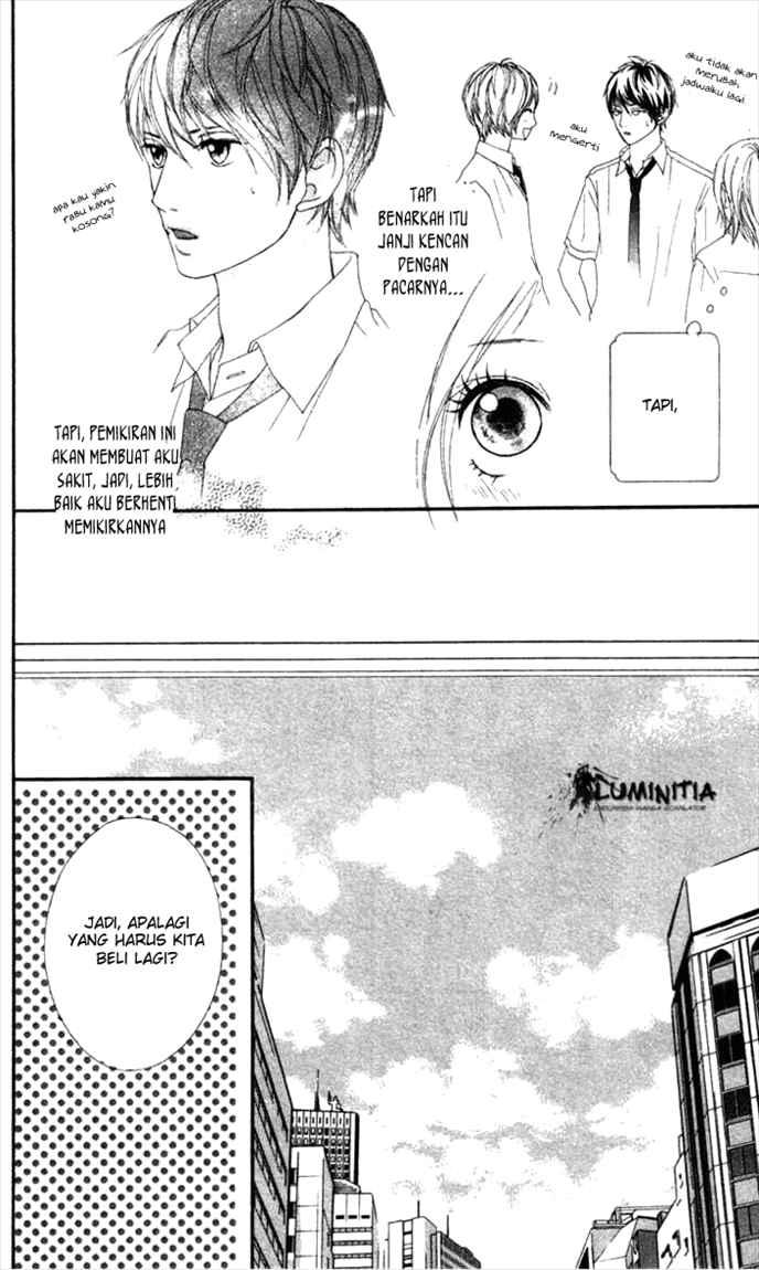 Chapter 6 - halaman 28