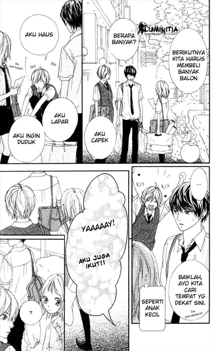 Chapter 6 - halaman 29