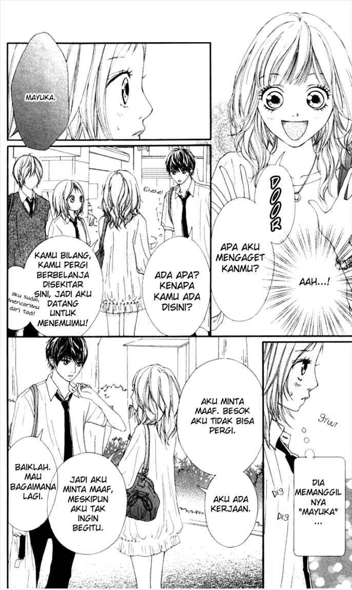 Chapter 6 - halaman 30
