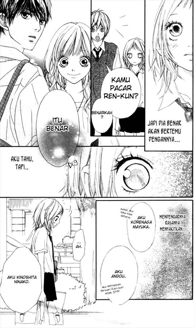 Chapter 6 - halaman 31