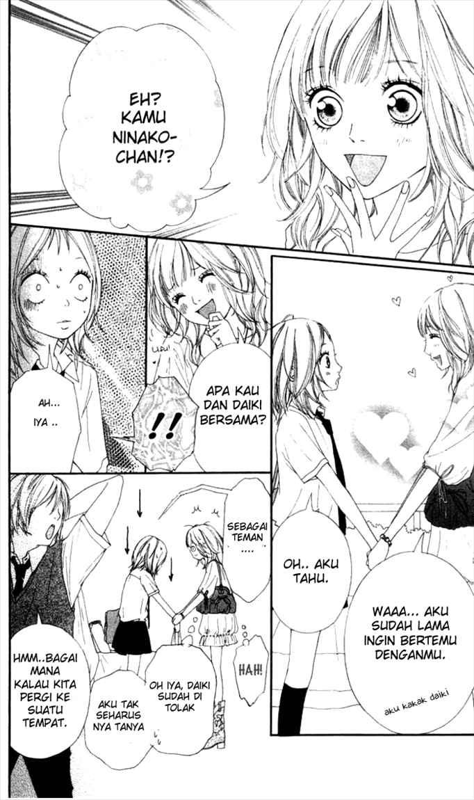 Chapter 6 - halaman 32