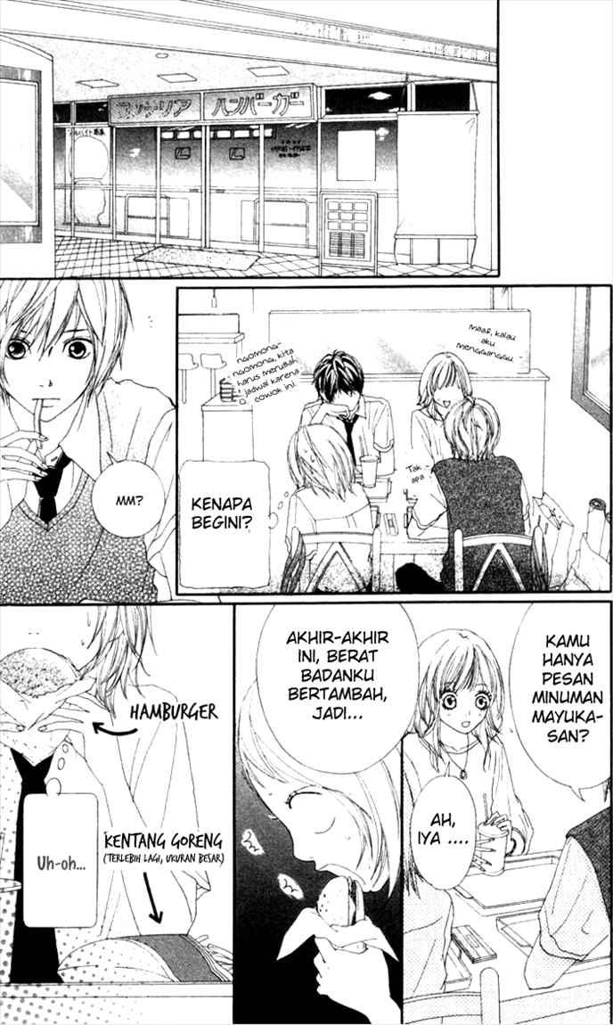 Chapter 6 - halaman 33