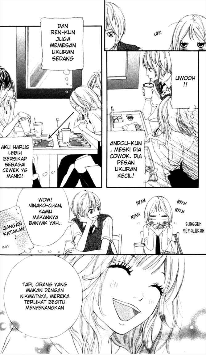 Chapter 6 - halaman 34
