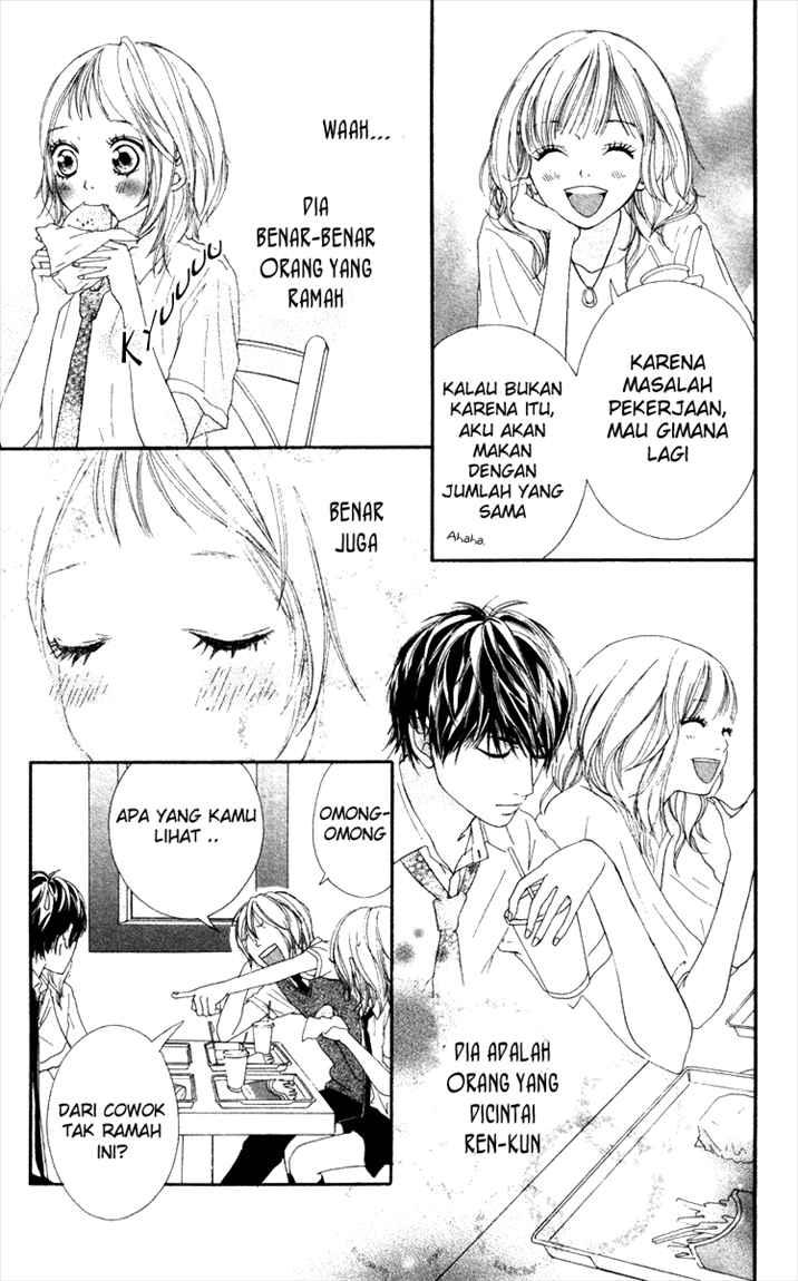 Chapter 6 - halaman 35