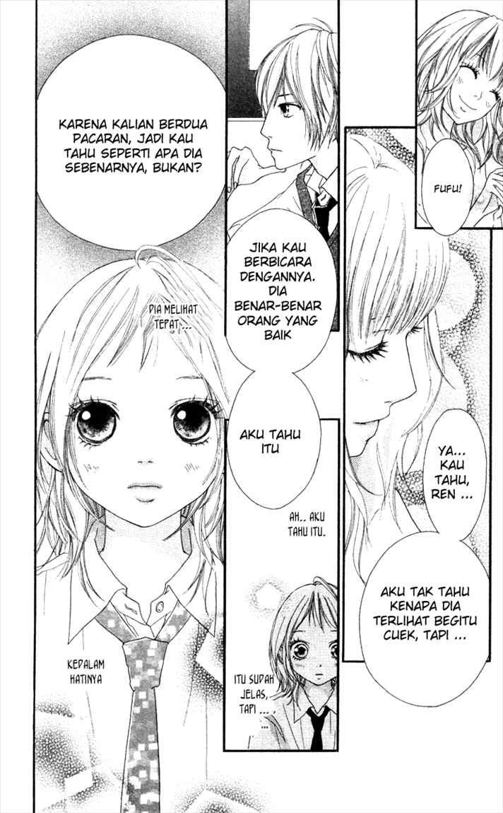 Chapter 6 - halaman 36