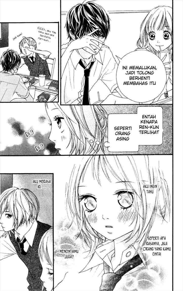 Chapter 6 - halaman 37