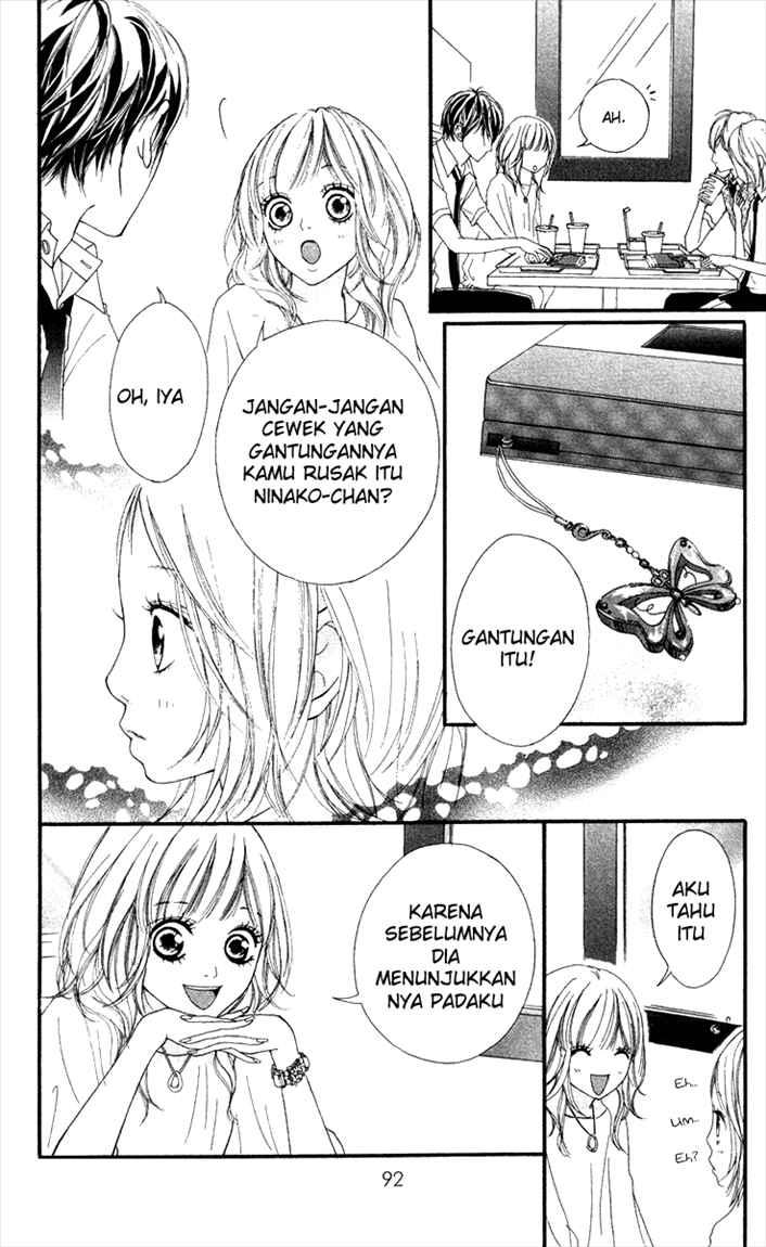 Chapter 6 - halaman 38