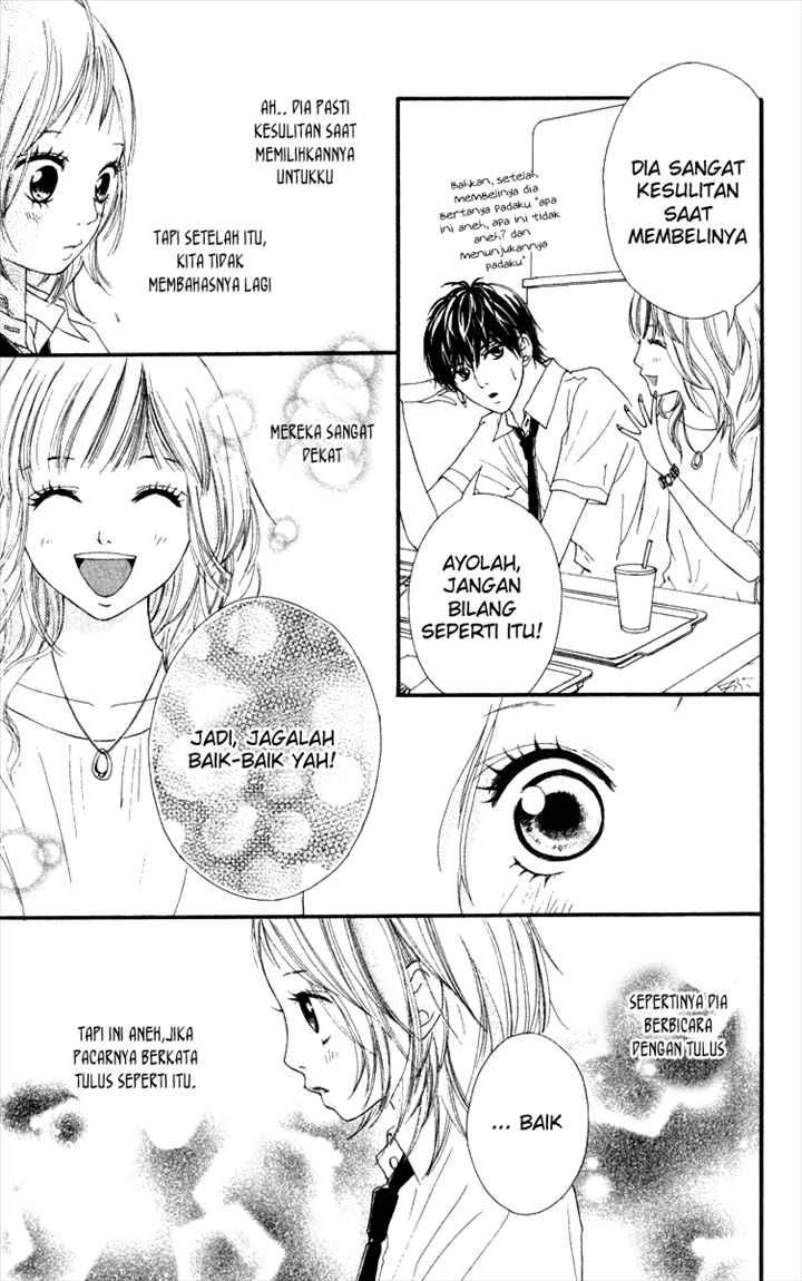 Chapter 6 - halaman 39