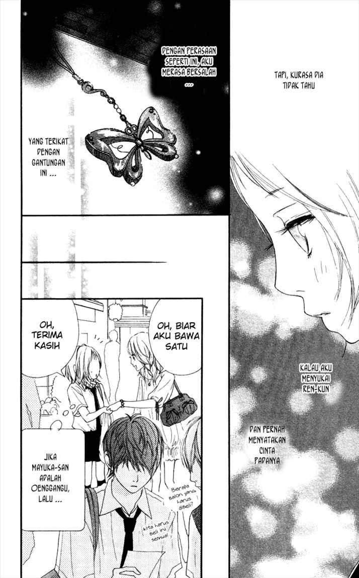 Chapter 6 - halaman 40