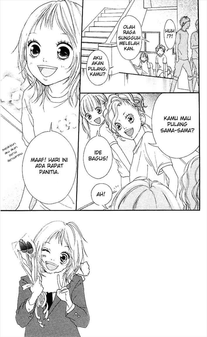 Chapter 6 - halaman 5