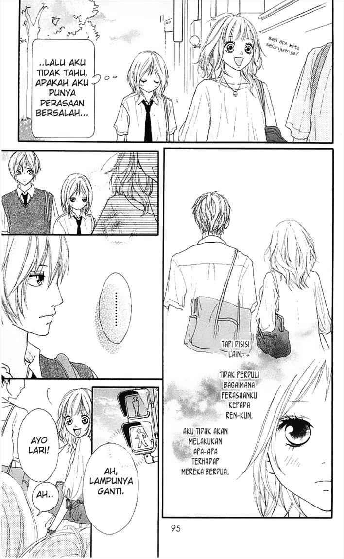 Chapter 6 - halaman 41