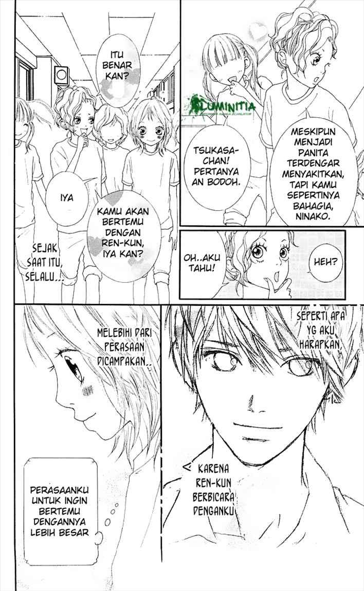 Chapter 6 - halaman 6
