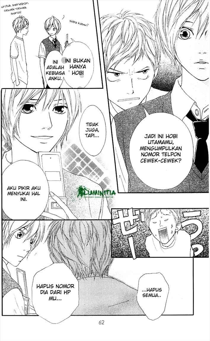 Chapter 6 - halaman 8