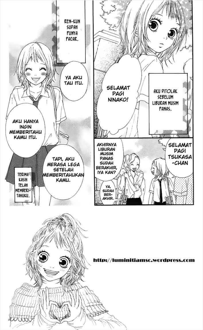 Chapter 5 - halaman 12