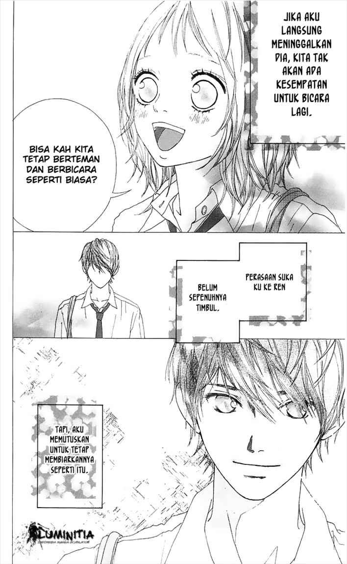 Chapter 5 - halaman 13