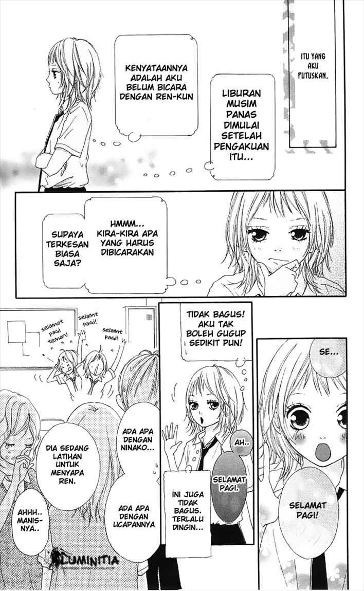 Chapter 5 - halaman 14