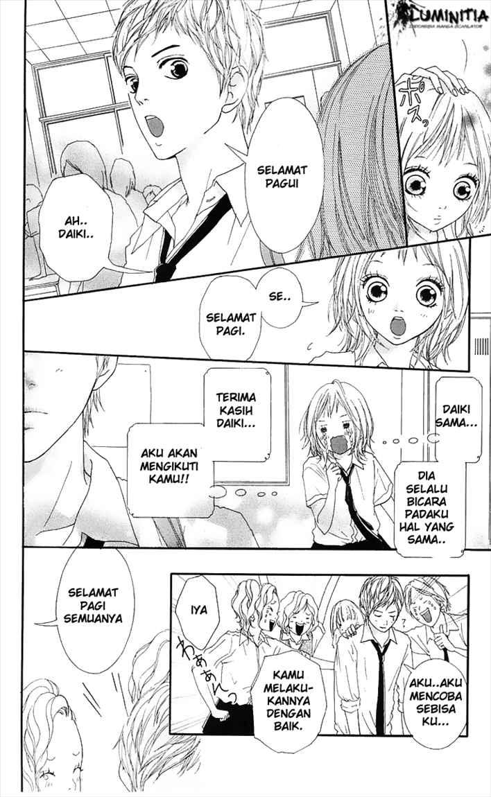 Chapter 5 - halaman 15