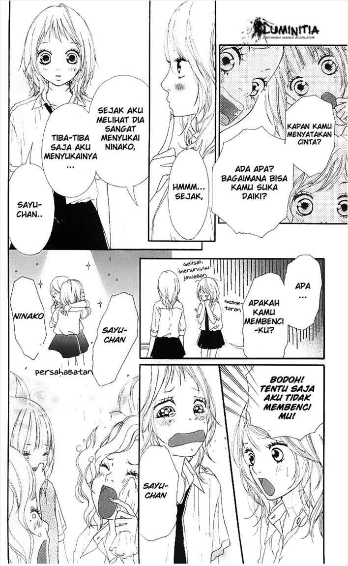 Chapter 5 - halaman 17