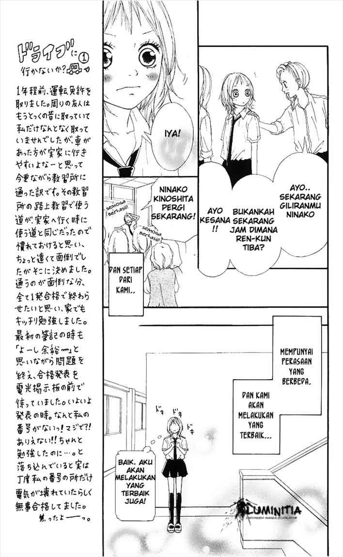 Chapter 5 - halaman 18