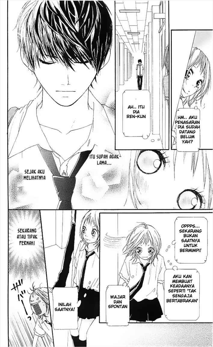 Chapter 5 - halaman 19