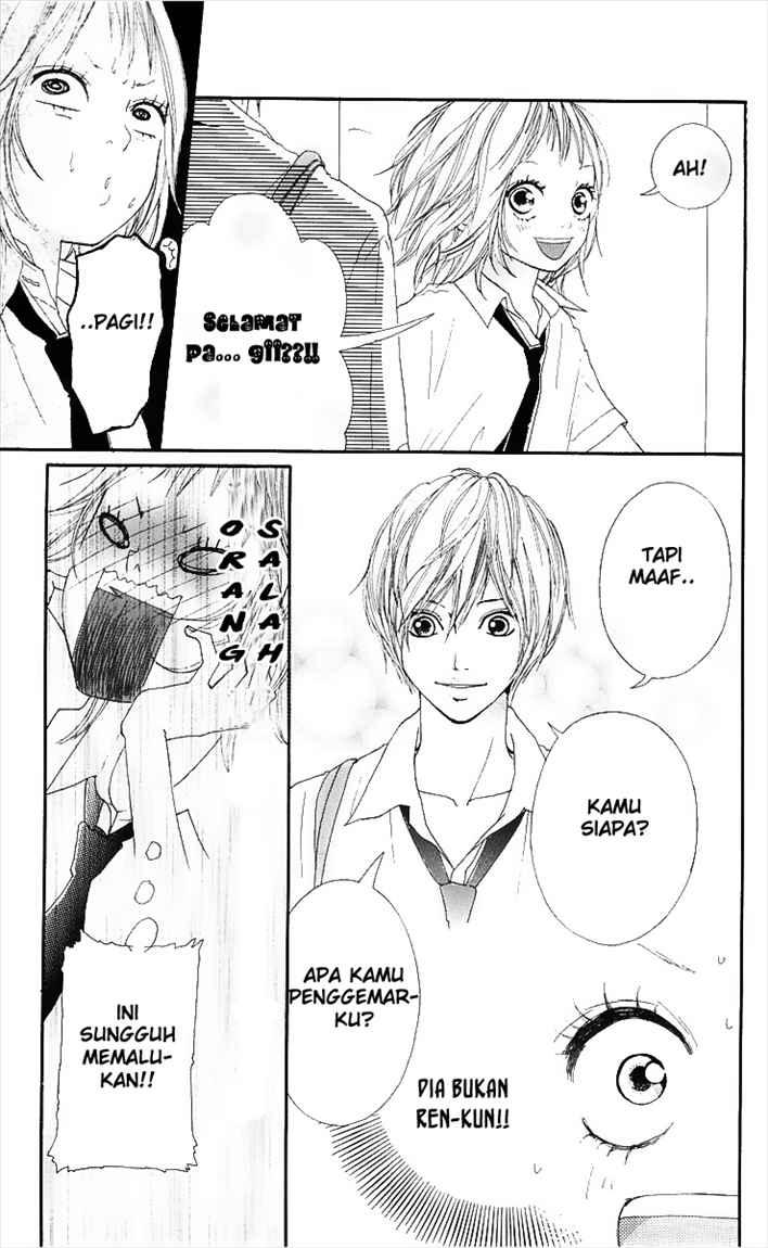 Chapter 5 - halaman 20