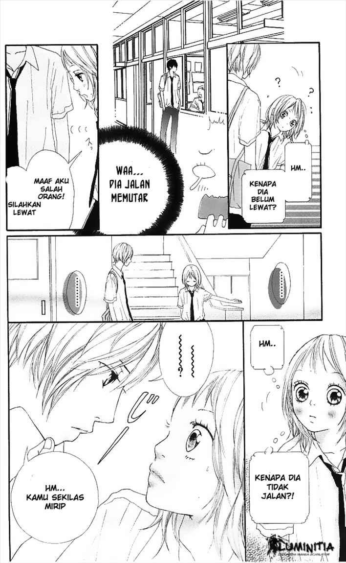 Chapter 5 - halaman 21