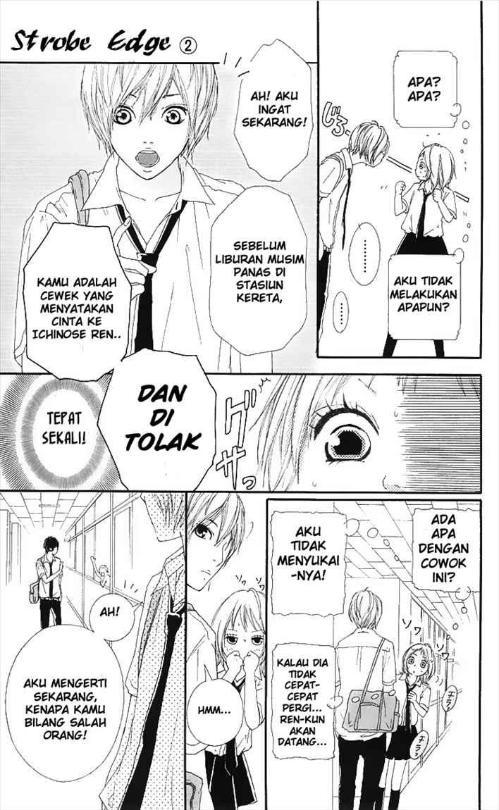 Chapter 5 - halaman 22