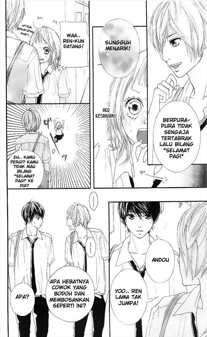 Chapter 5 - halaman 23