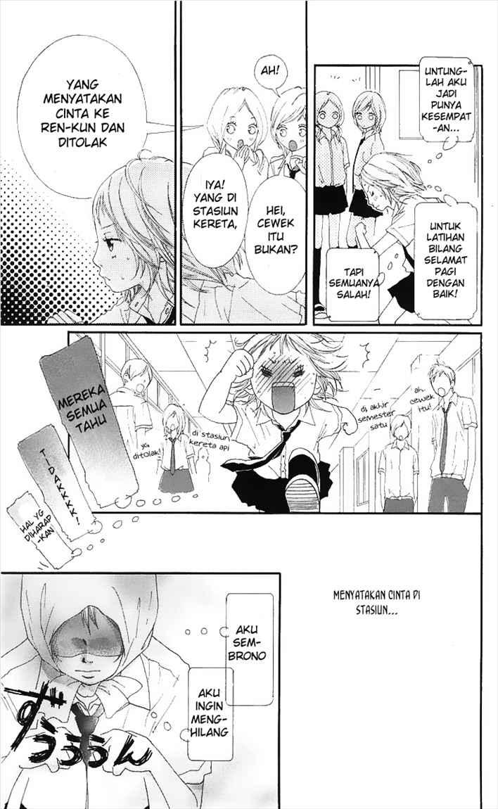 Chapter 5 - halaman 24