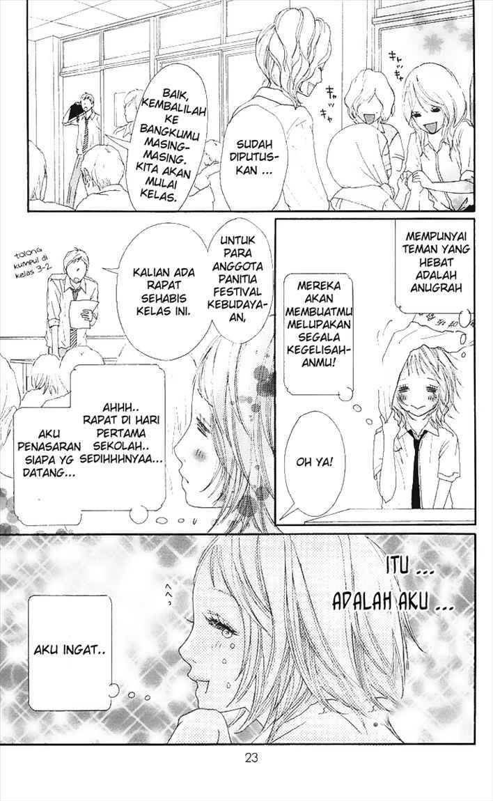 Chapter 5 - halaman 26