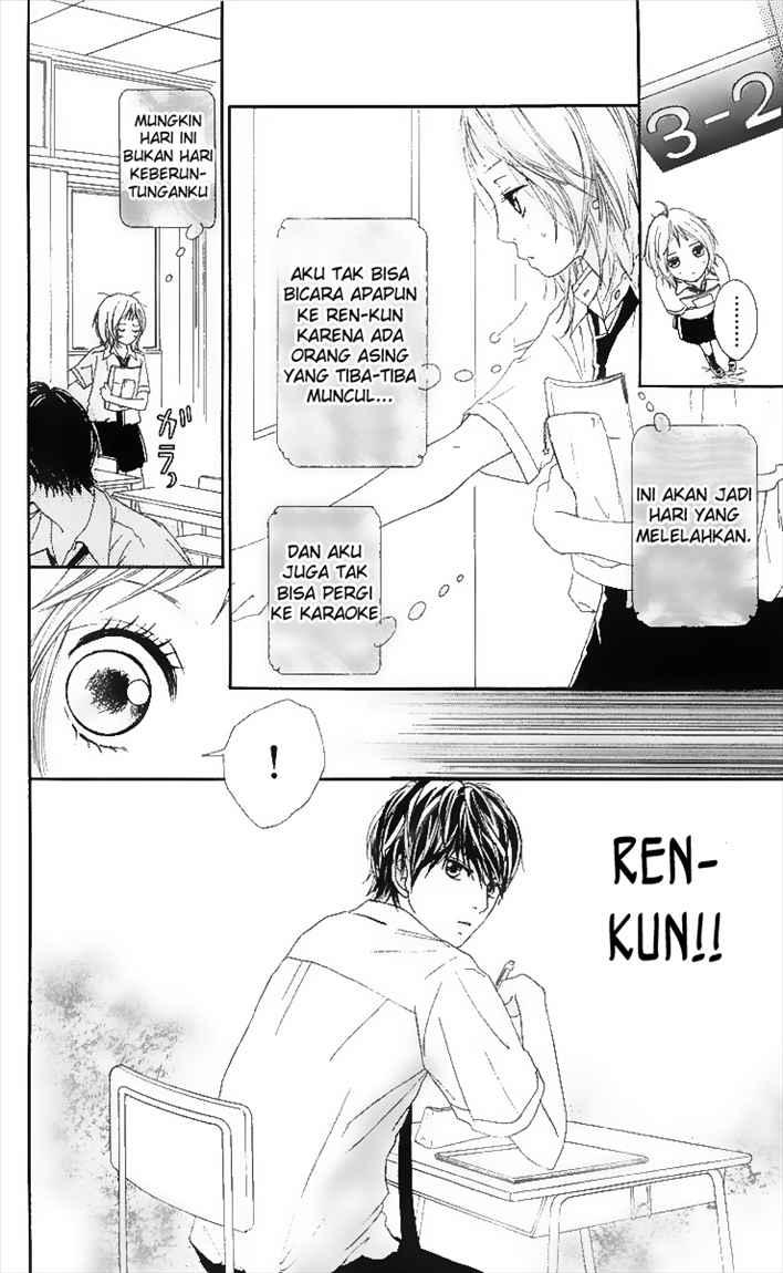 Chapter 5 - halaman 27
