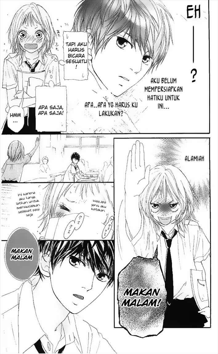 Chapter 5 - halaman 28